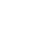 ASHI