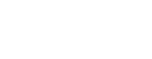 Better Business Bureau