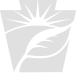 Pennsylvania Department of Environmental Protection