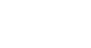 Yelp