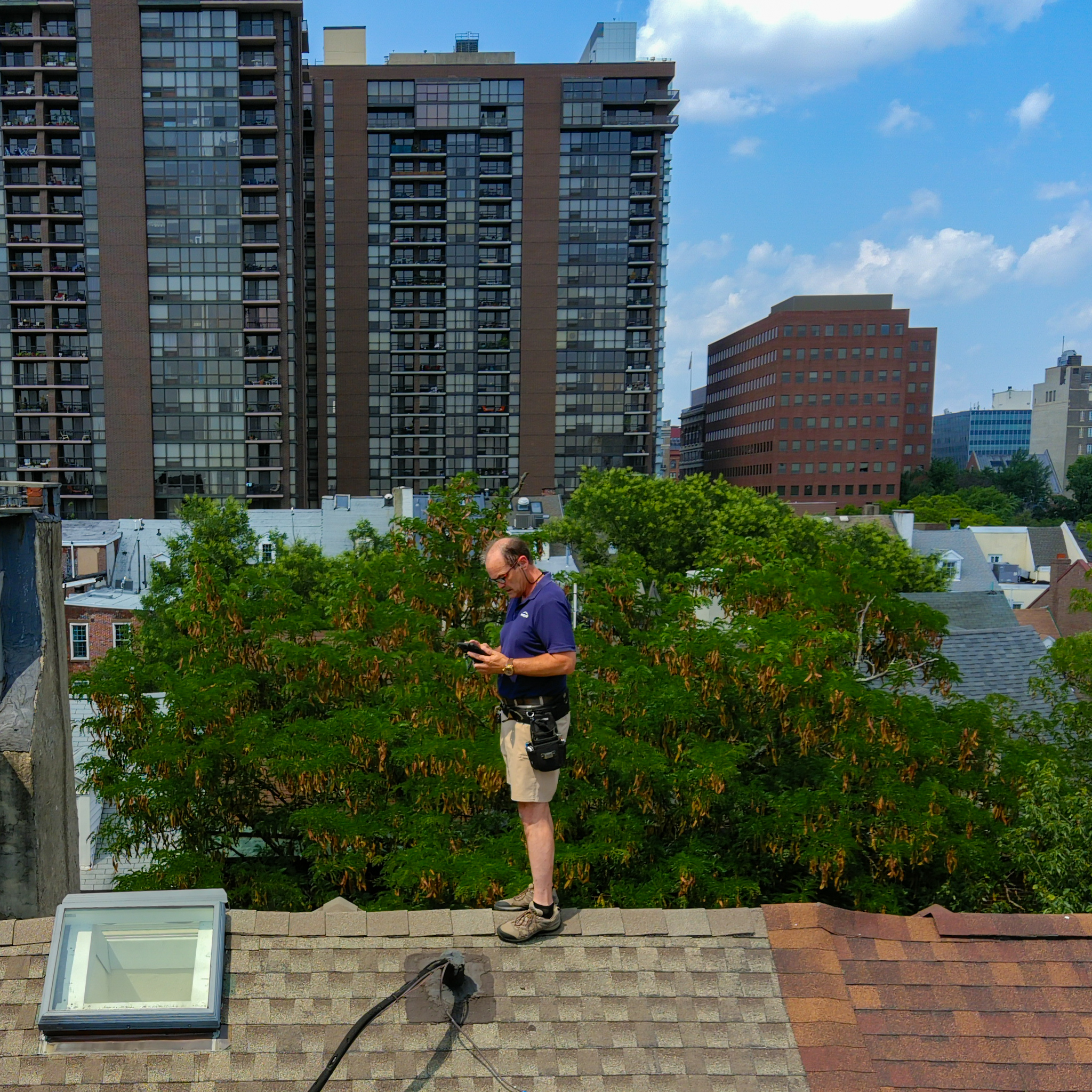 Phialdelphia Home Inspection