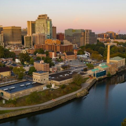 New Castle County Home Inspections, Wilmington DE Home Inspection