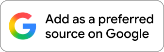 Add ValueGuard Inspections as a preferred source on Google