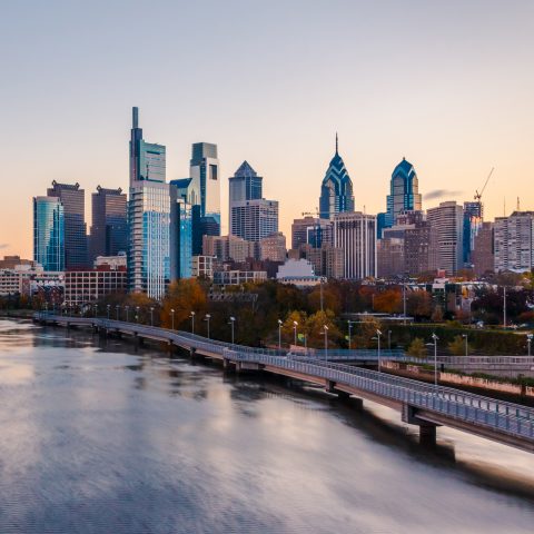 Philadelphia Home Inspections